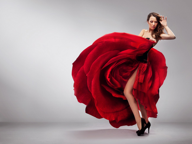 Passion on display: Philly’s Flamenco Festival